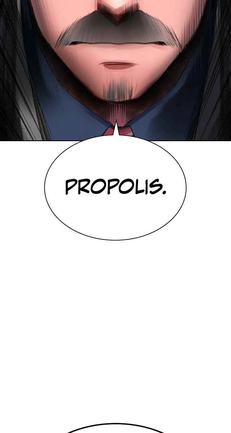 Manhwa Jungle Juice Mangakakalot X Chapter 115 Page 126