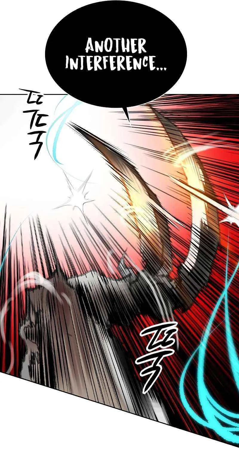 Manhwa Jungle Juice Mangakakalot X Chapter 115 Page 130