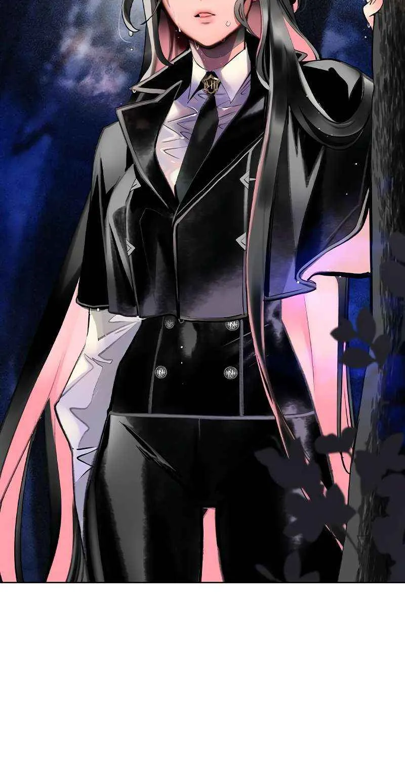 Manhwa Jungle Juice Mangakakalot X Chapter 115 Page 14