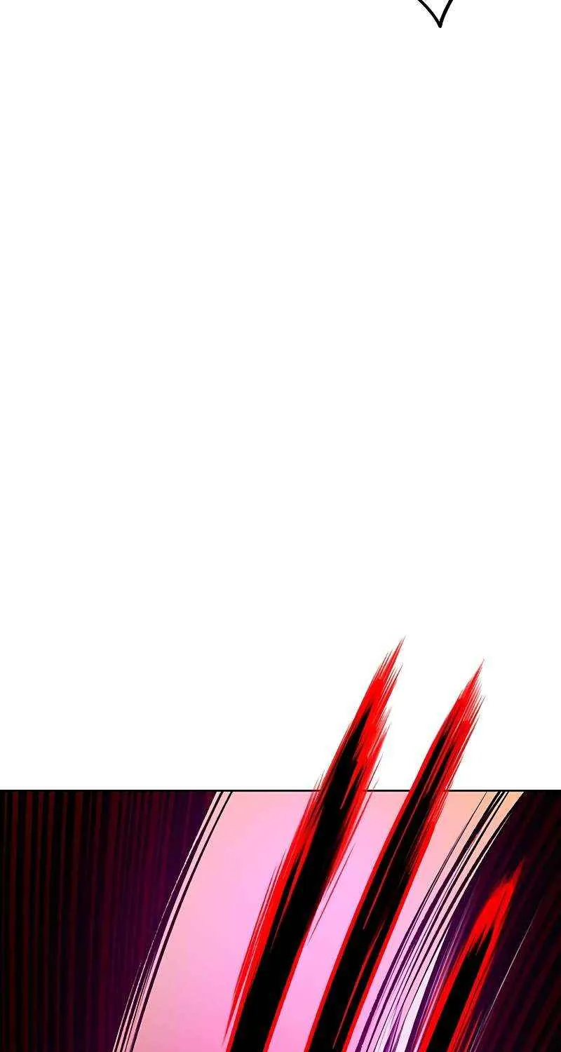 Manhwa Jungle Juice Mangakakalot X Chapter 115 Page 132