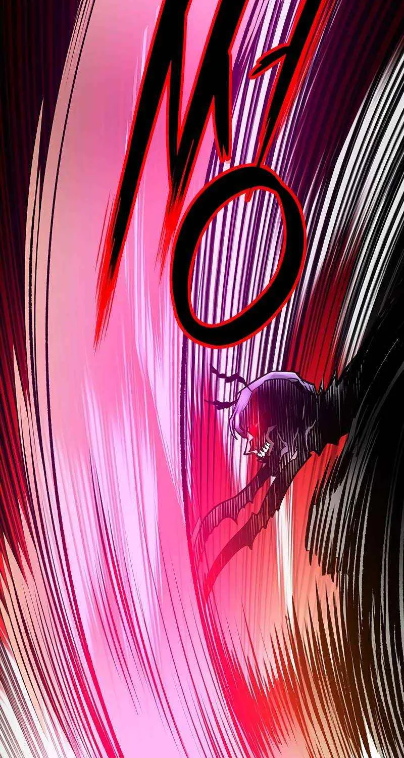 Manhwa Jungle Juice Mangakakalot X Chapter 115 Page 133