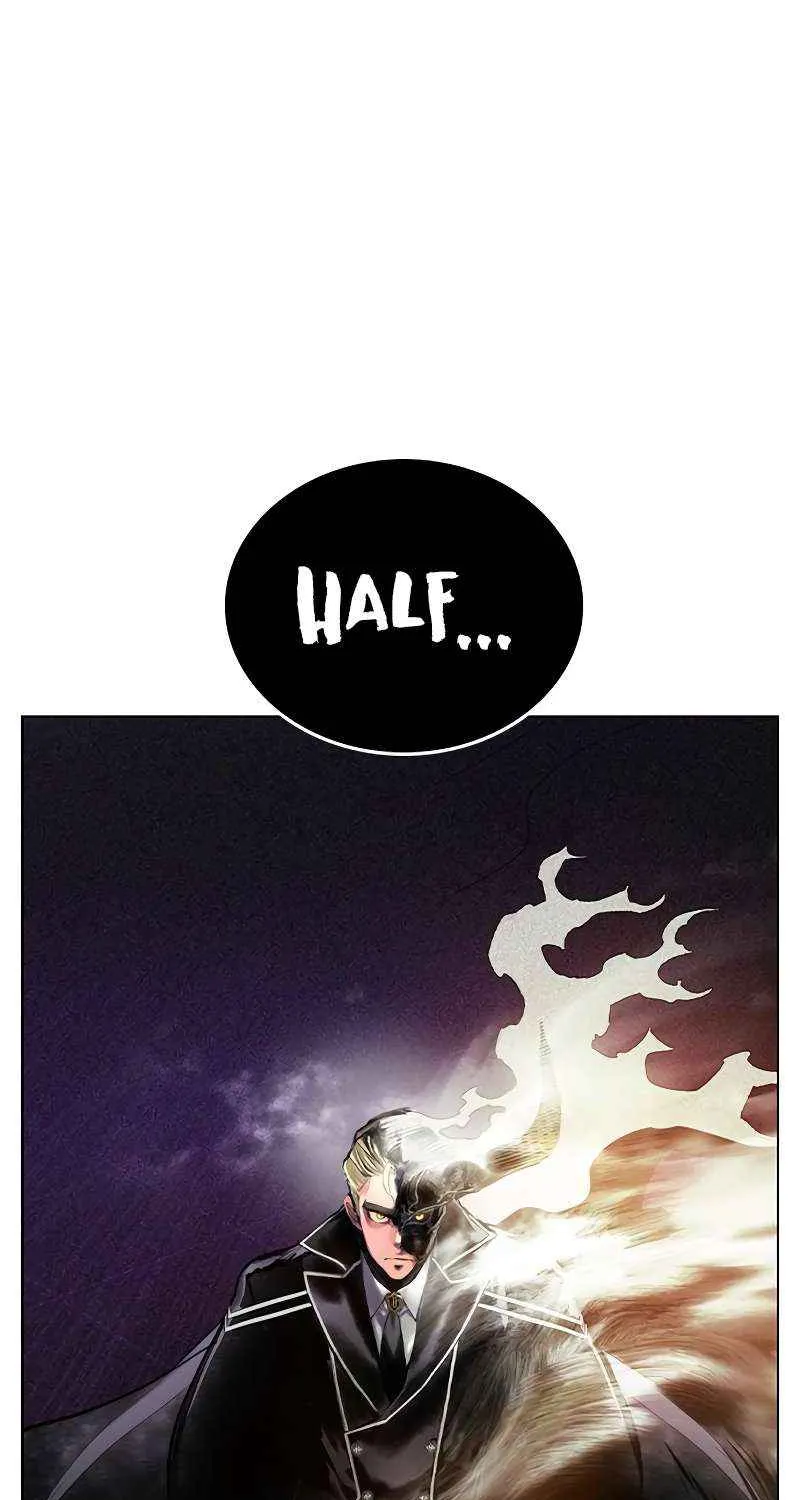 Manhwa Jungle Juice Mangakakalot X Chapter 115 Page 136