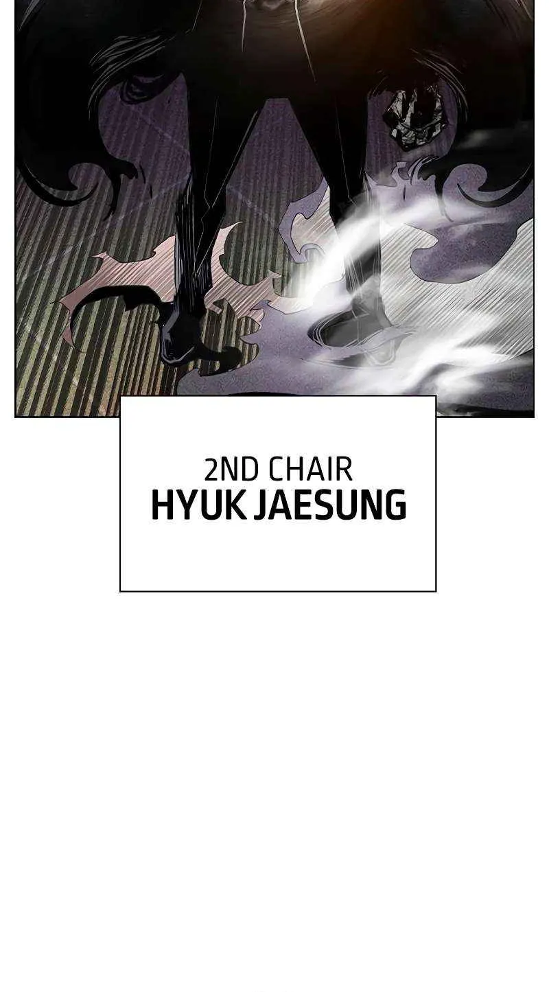 Manhwa Jungle Juice Mangakakalot X Chapter 115 Page 137