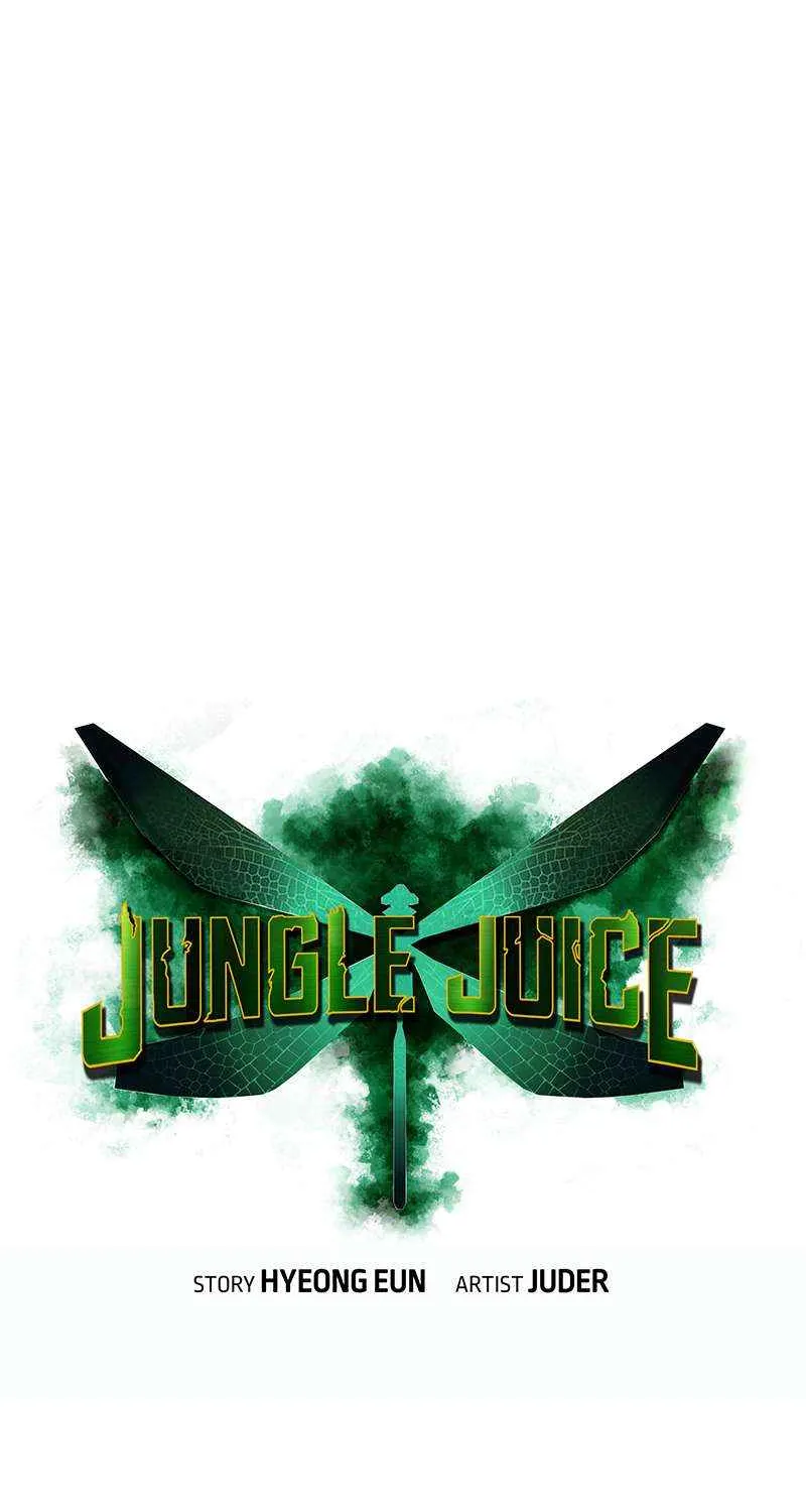 Manhwa Jungle Juice Mangakakalot X Chapter 115 Page 15