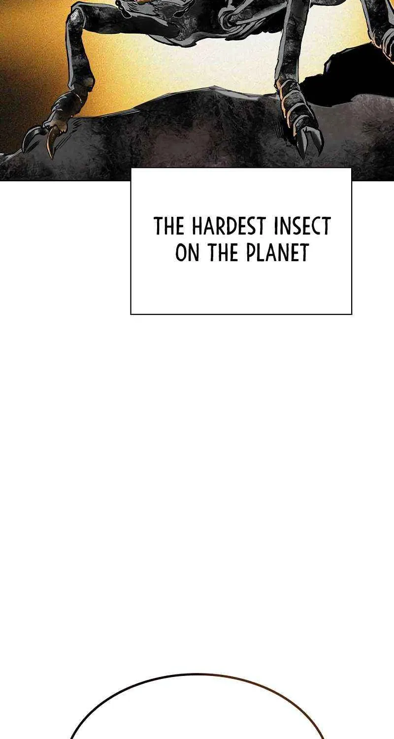 Manhwa Jungle Juice Mangakakalot X Chapter 115 Page 141