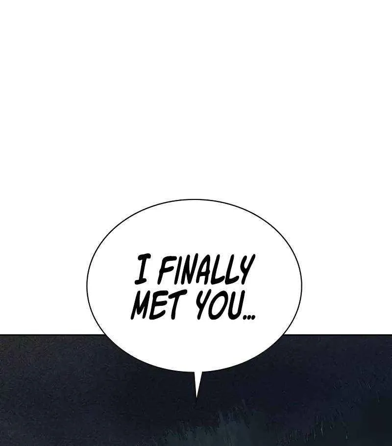 Manhwa Jungle Juice Mangakakalot X Chapter 115 Page 19