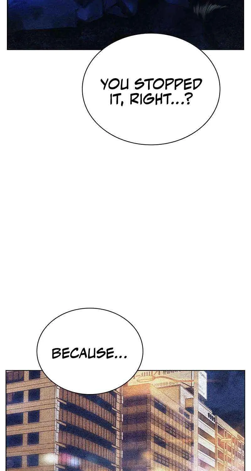 Manhwa Jungle Juice Mangakakalot X Chapter 115 Page 22