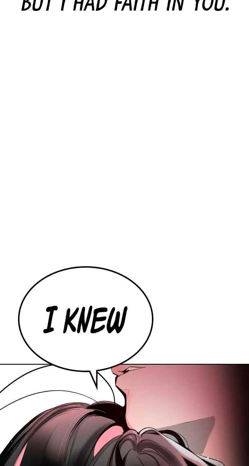 Manhwa Jungle Juice Mangakakalot X Chapter 115 Page 25