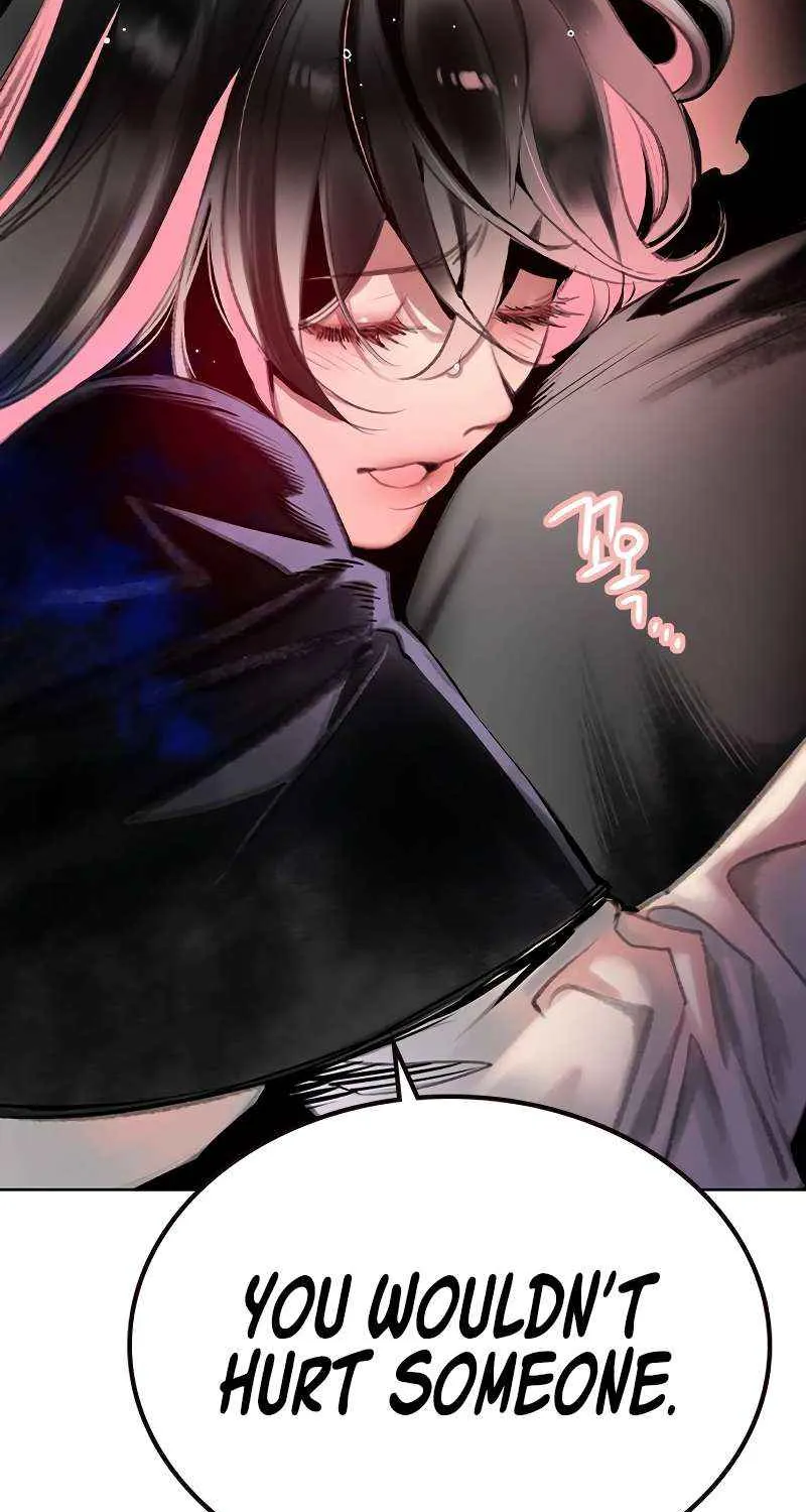 Manhwa Jungle Juice Mangakakalot X Chapter 115 Page 26