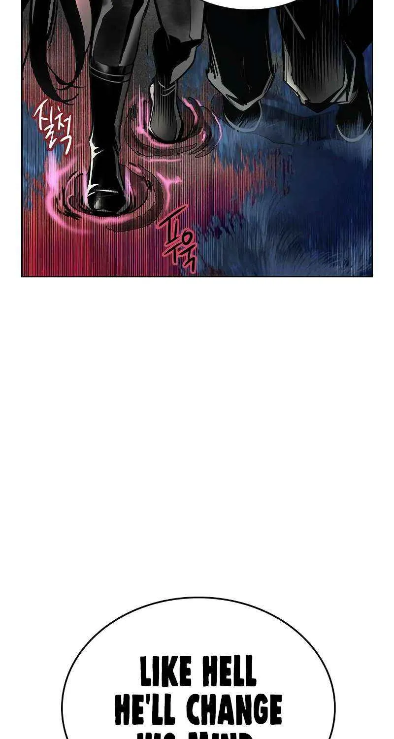 Manhwa Jungle Juice Mangakakalot X Chapter 115 Page 29