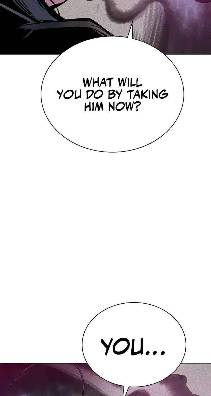 Manhwa Jungle Juice Mangakakalot X Chapter 115 Page 33