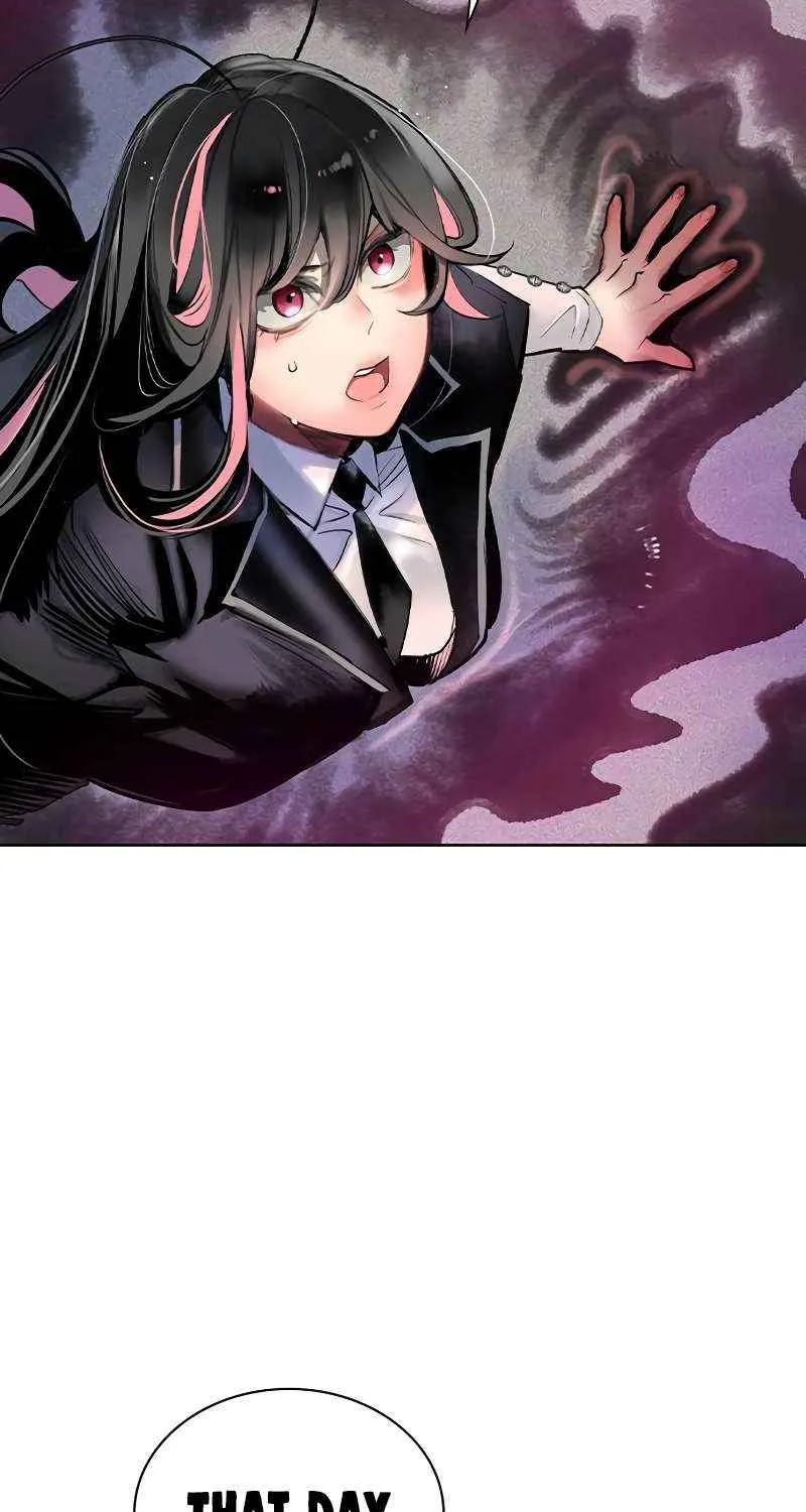 Manhwa Jungle Juice Mangakakalot X Chapter 115 Page 34
