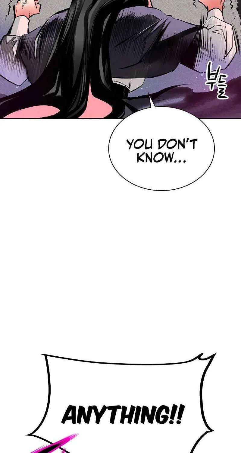 Manhwa Jungle Juice Mangakakalot X Chapter 115 Page 39