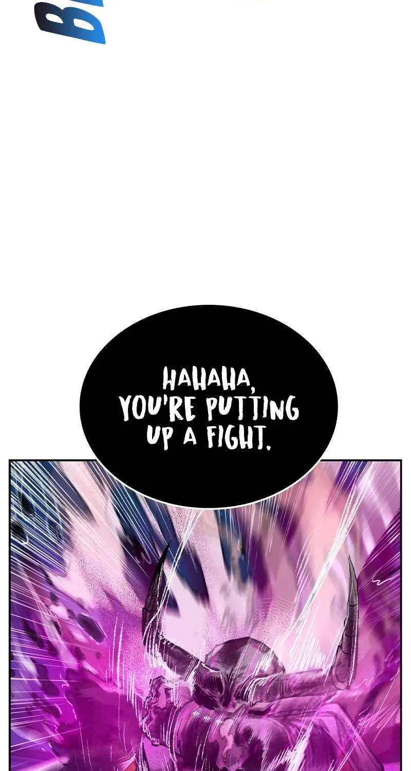 Manhwa Jungle Juice Mangakakalot X Chapter 116 Page 41