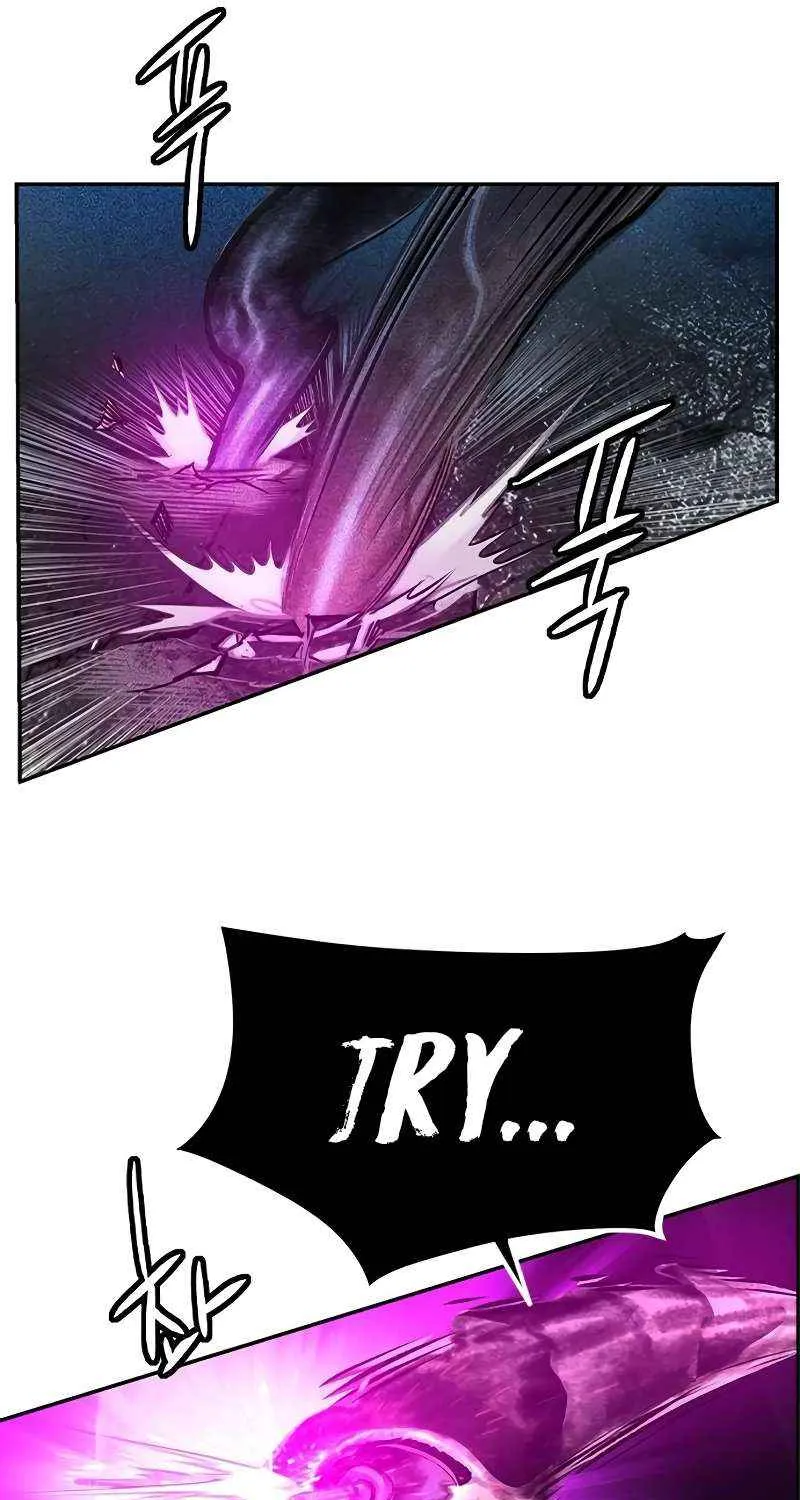 Manhwa Jungle Juice Mangakakalot X Chapter 116 Page 43