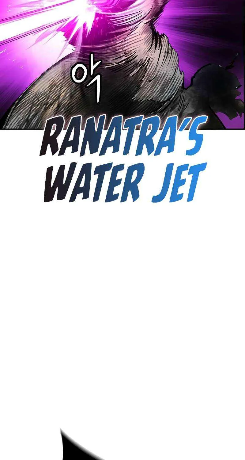 Manhwa Jungle Juice Mangakakalot X Chapter 116 Page 44