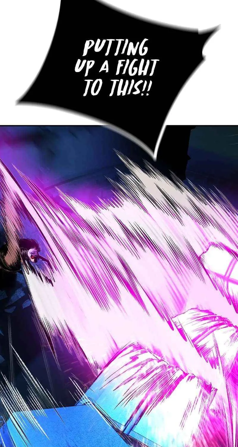 Manhwa Jungle Juice Mangakakalot X Chapter 116 Page 45