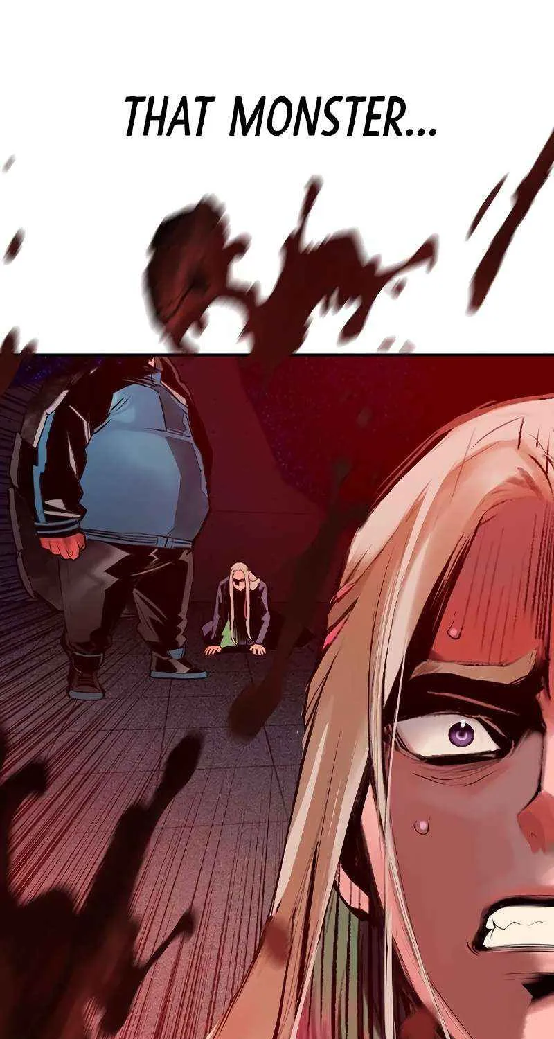 Manhwa Jungle Juice Mangakakalot X Chapter 116 Page 49