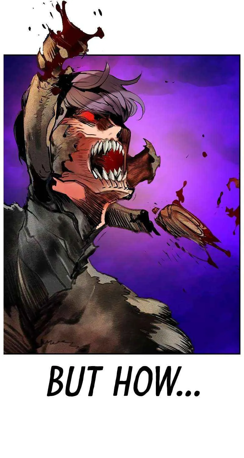 Manhwa Jungle Juice Mangakakalot X Chapter 116 Page 51