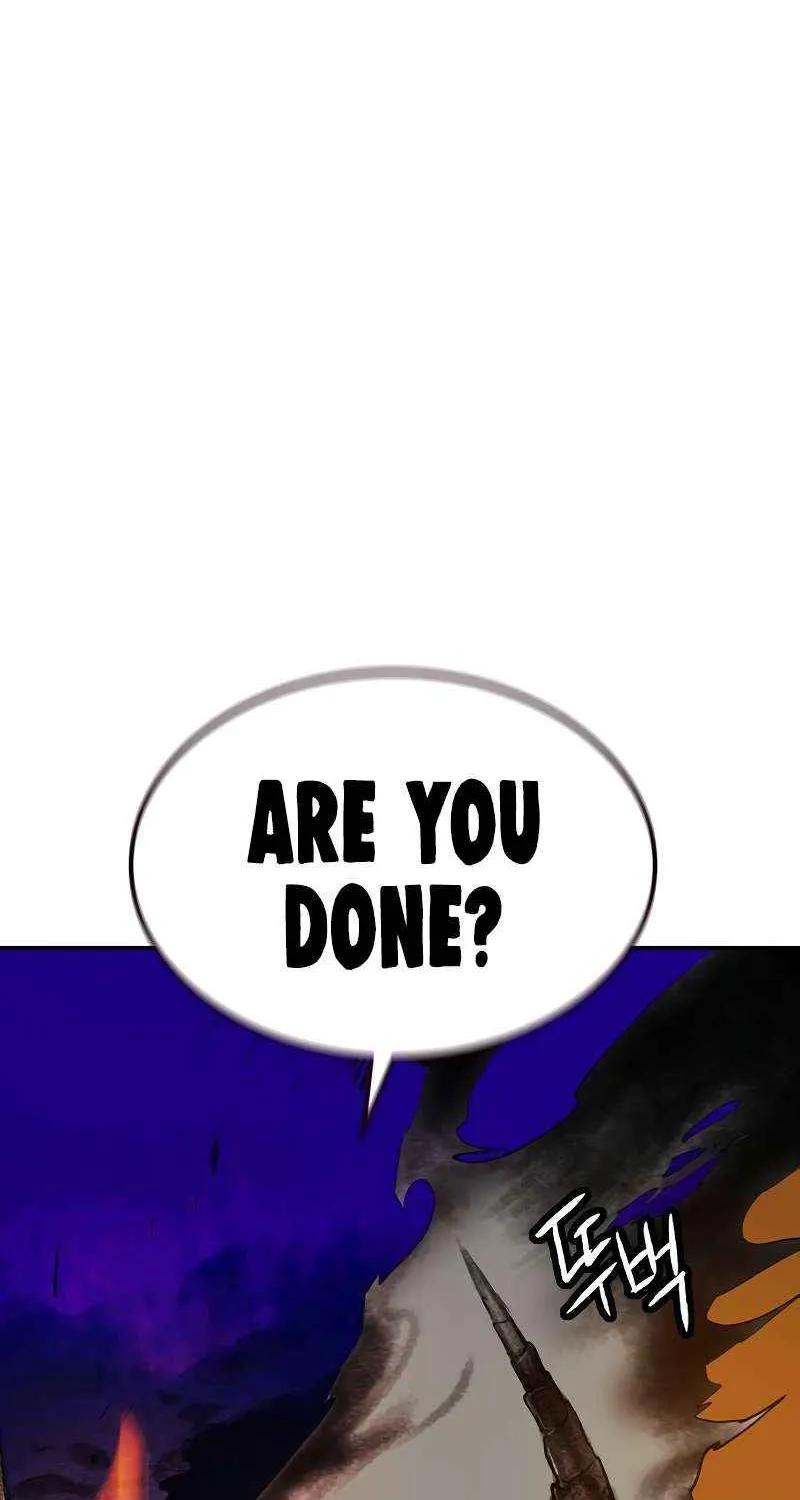 Manhwa Jungle Juice Mangakakalot X Chapter 116 Page 52