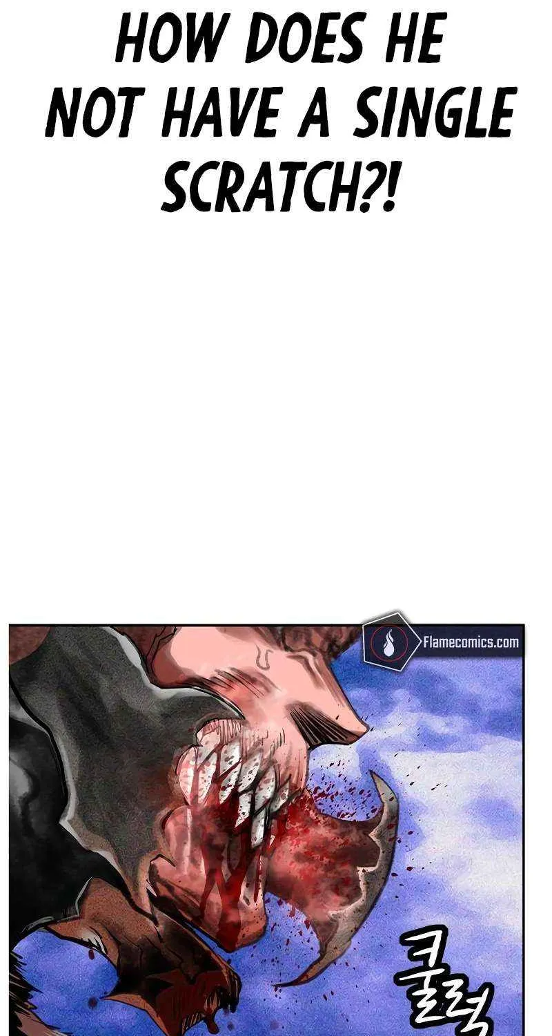 Manhwa Jungle Juice Mangakakalot X Chapter 116 Page 54