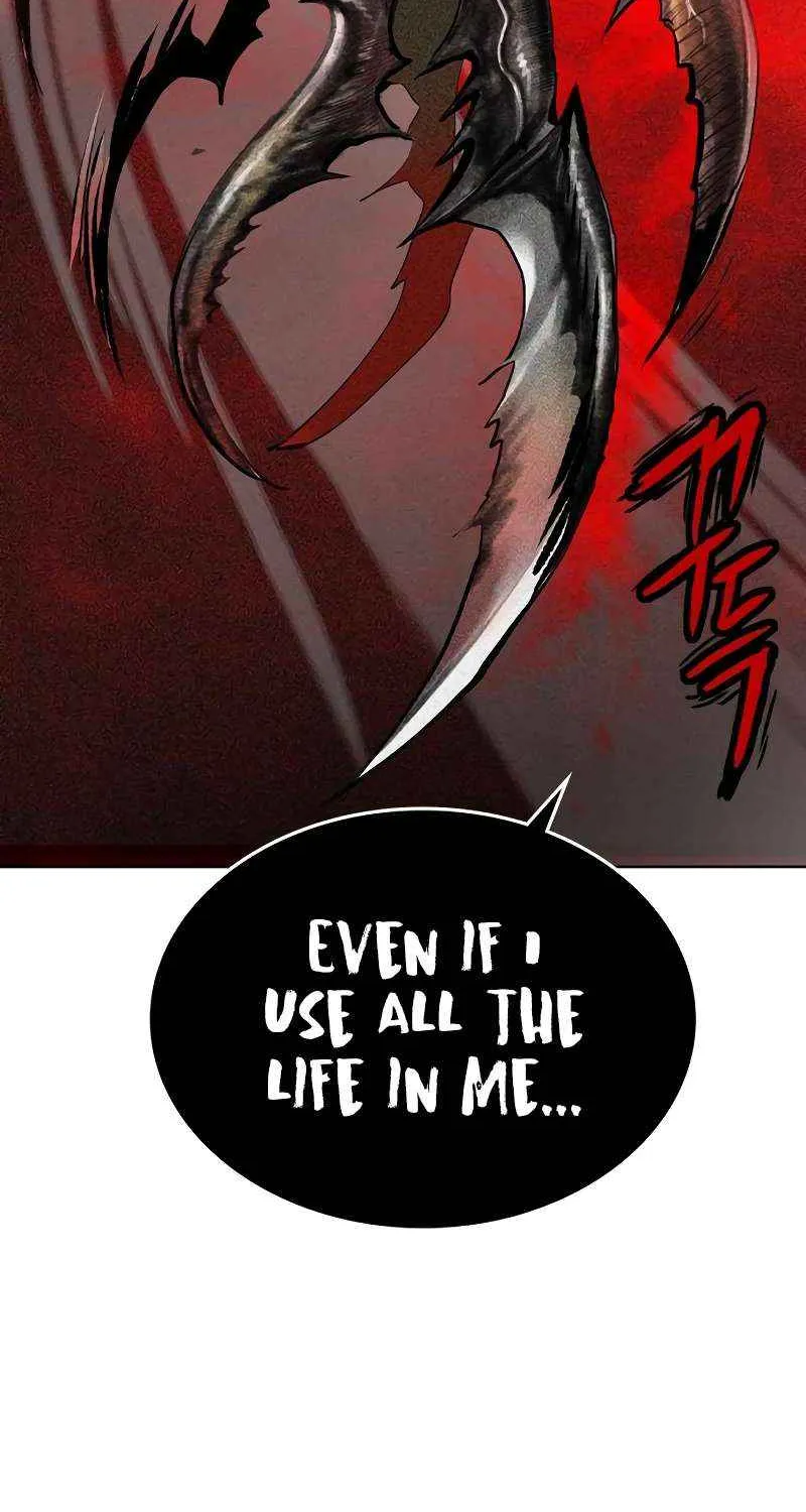 Manhwa Jungle Juice Mangakakalot X Chapter 116 Page 58