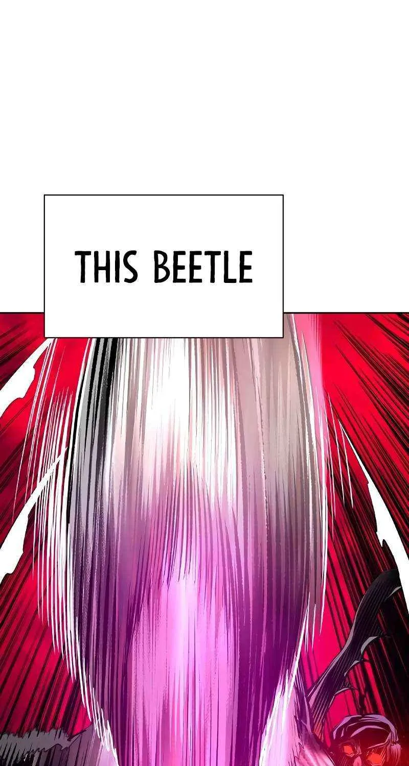 Manhwa Jungle Juice Mangakakalot X Chapter 116 Page 7