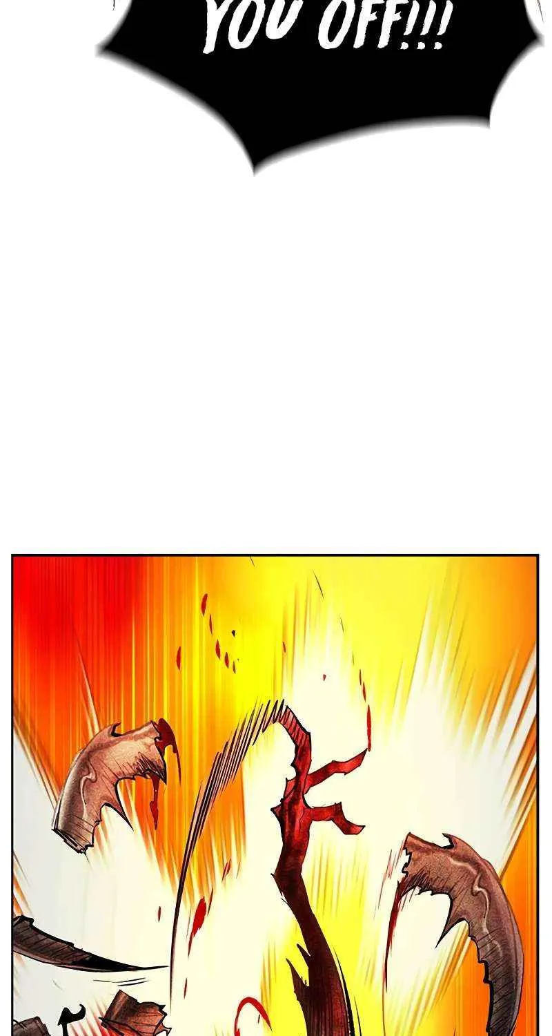 Manhwa Jungle Juice Mangakakalot X Chapter 116 Page 61