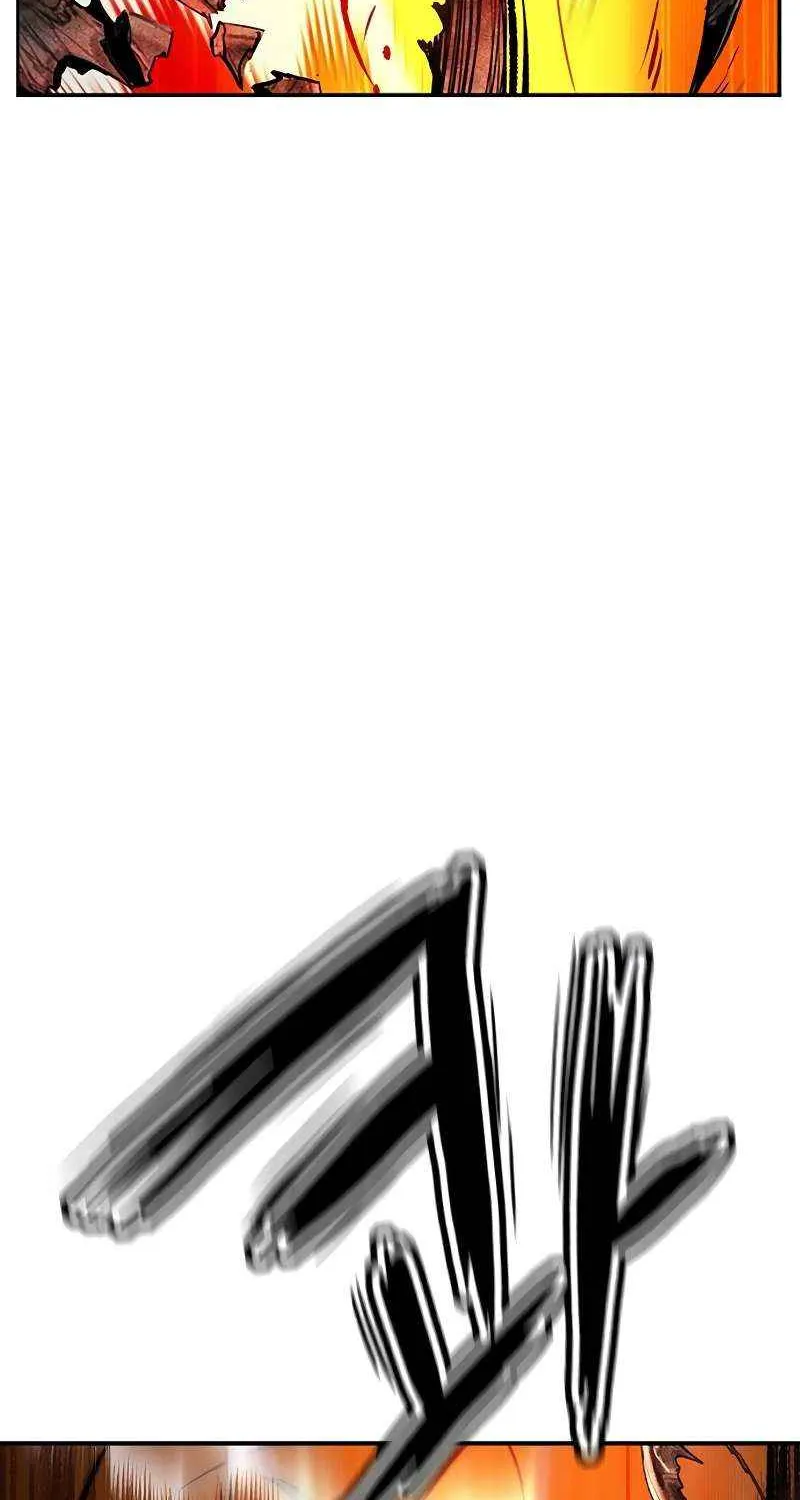 Manhwa Jungle Juice Mangakakalot X Chapter 116 Page 62