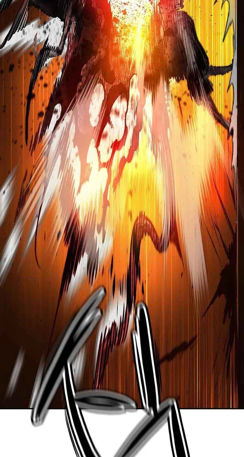 Manhwa Jungle Juice Mangakakalot X Chapter 116 Page 64