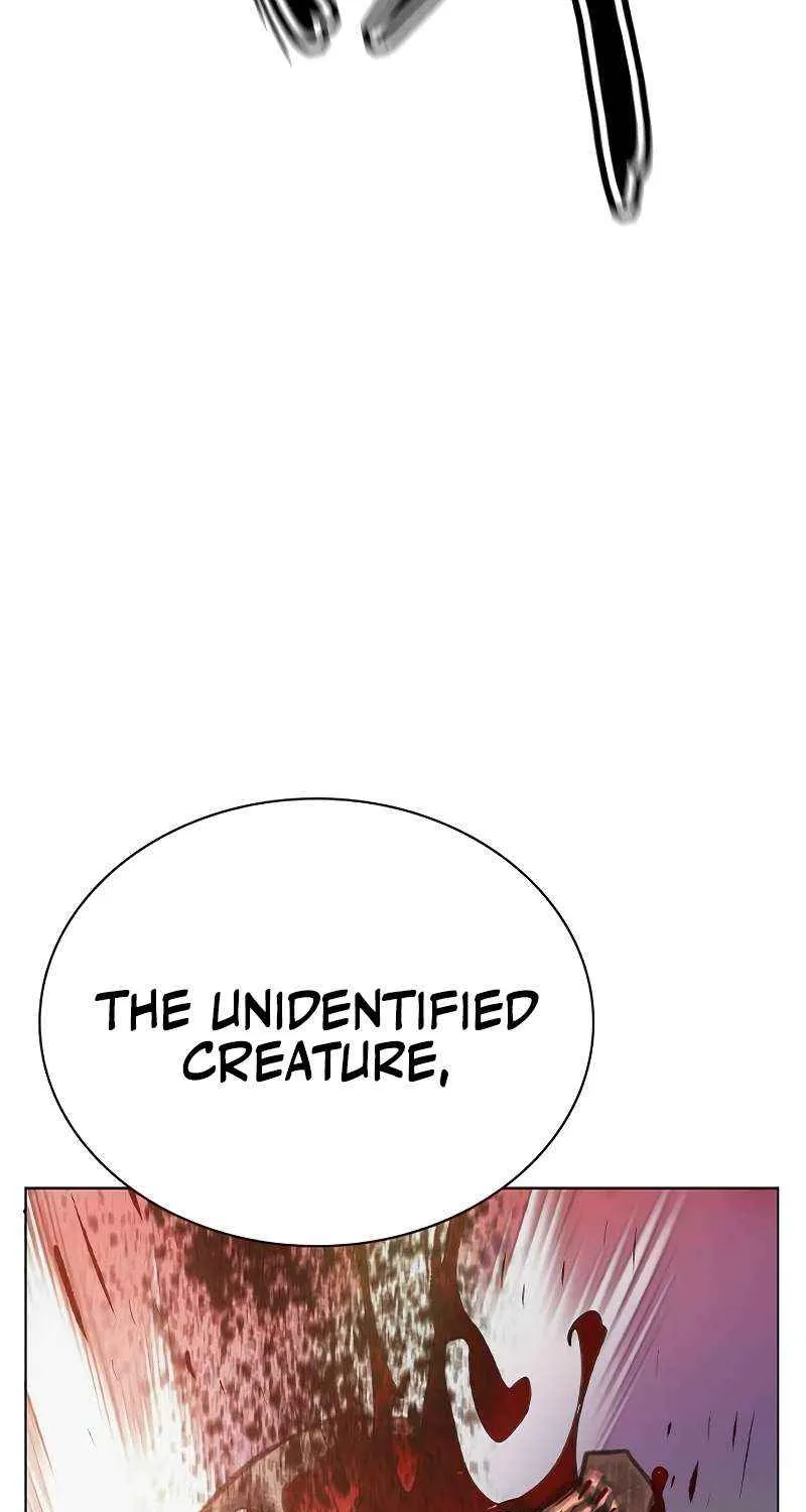 Manhwa Jungle Juice Mangakakalot X Chapter 116 Page 65