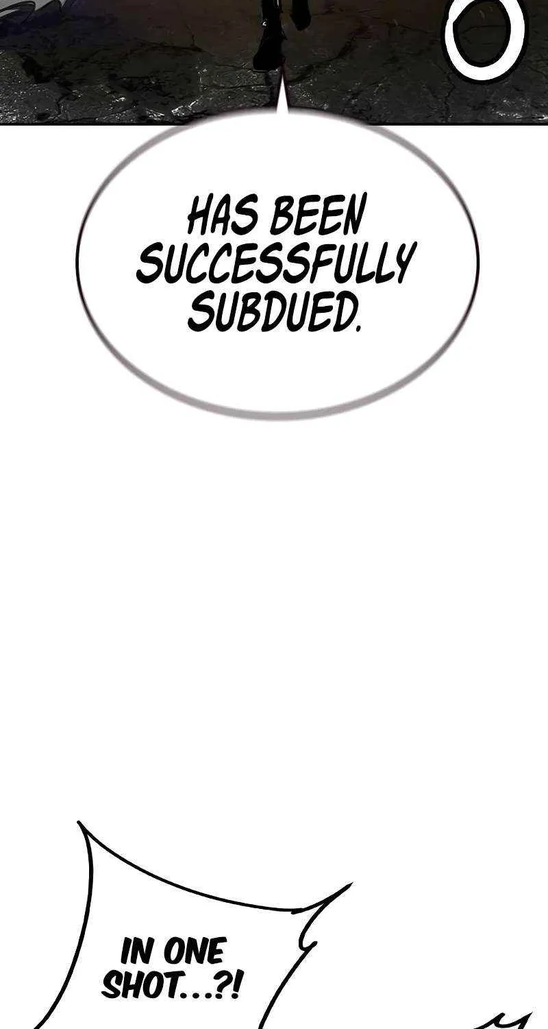 Manhwa Jungle Juice Mangakakalot X Chapter 116 Page 68