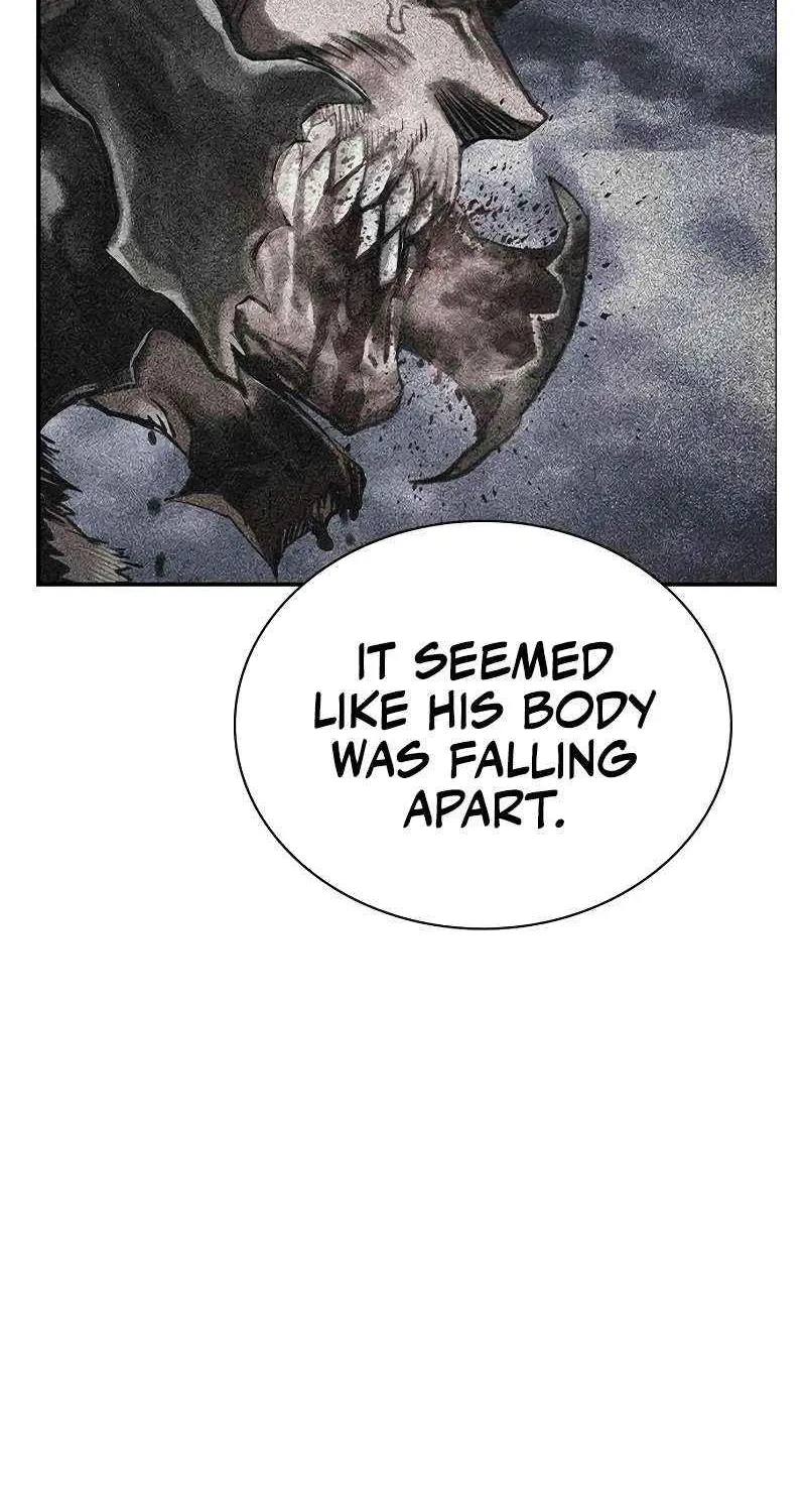 Manhwa Jungle Juice Mangakakalot X Chapter 116 Page 72