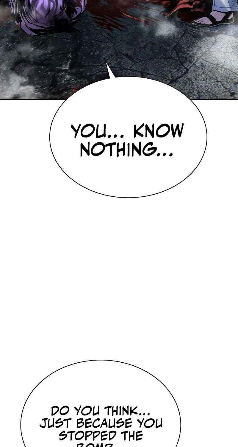 Manhwa Jungle Juice Mangakakalot X Chapter 116 Page 76