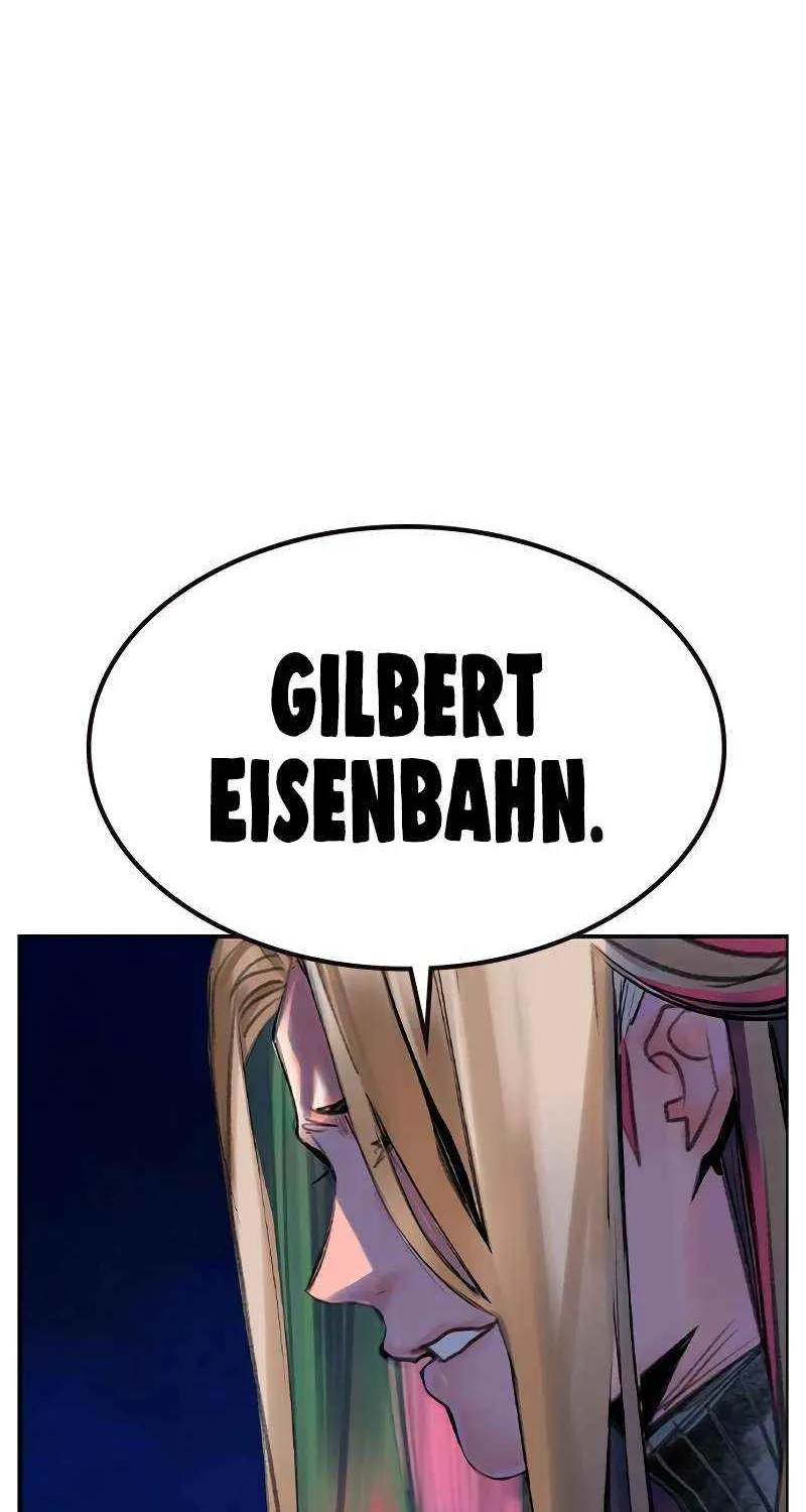 Manhwa Jungle Juice Mangakakalot X Chapter 116 Page 78