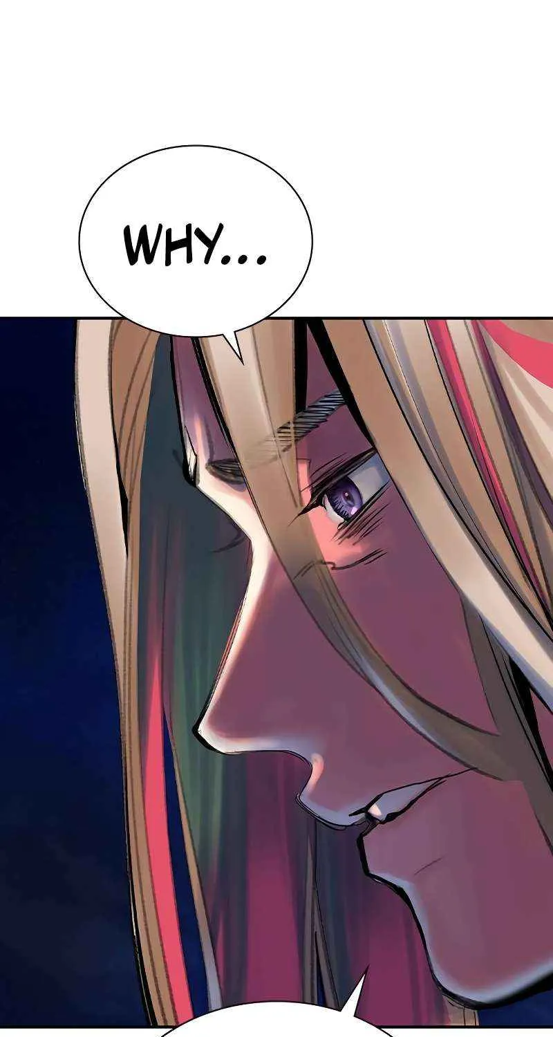 Manhwa Jungle Juice Mangakakalot X Chapter 116 Page 81