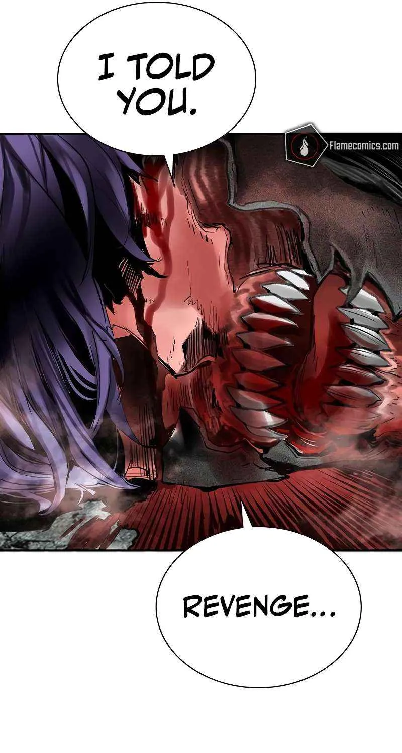 Manhwa Jungle Juice Mangakakalot X Chapter 116 Page 83