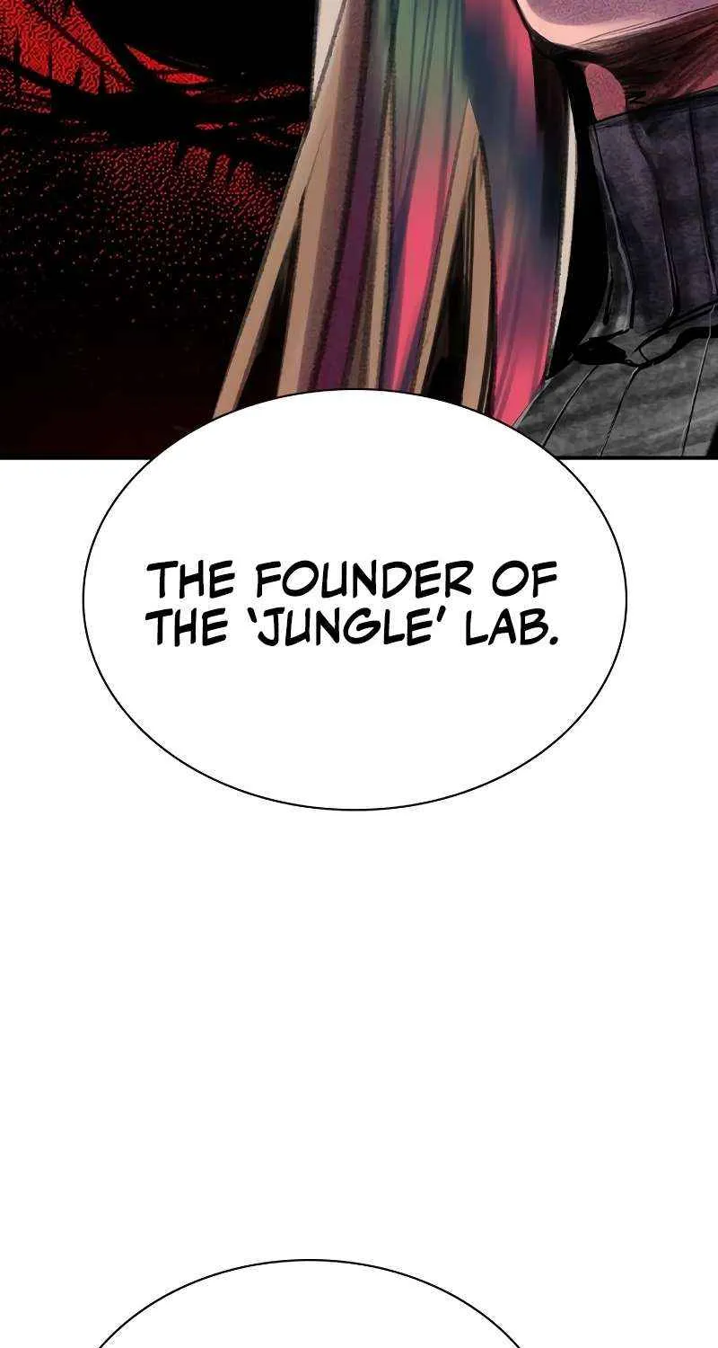 Manhwa Jungle Juice Mangakakalot X Chapter 116 Page 87