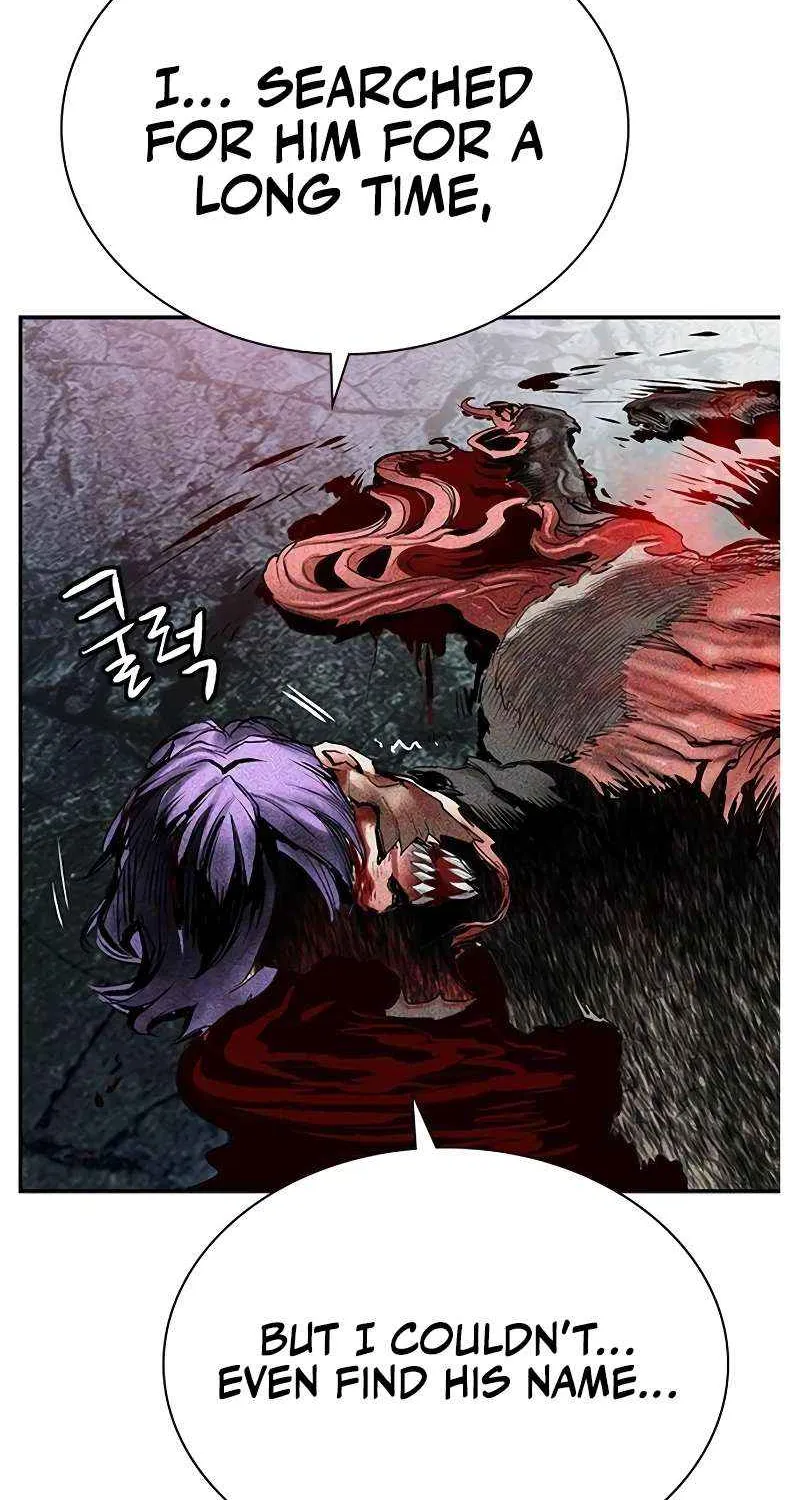 Manhwa Jungle Juice Mangakakalot X Chapter 116 Page 88