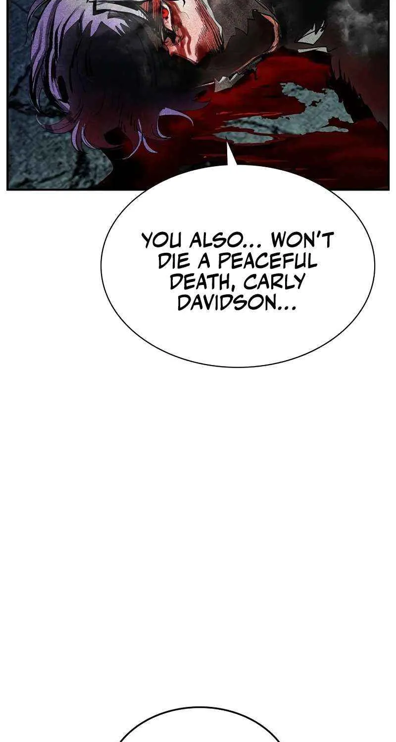 Manhwa Jungle Juice Mangakakalot X Chapter 116 Page 93