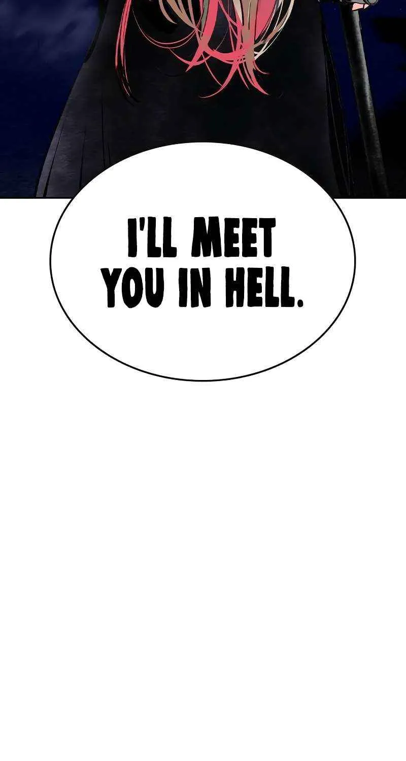 Manhwa Jungle Juice Mangakakalot X Chapter 116 Page 95