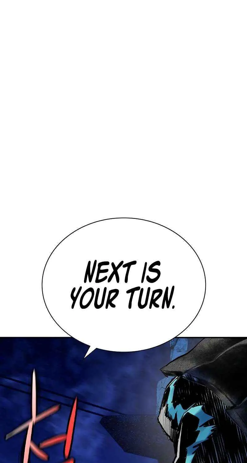 Manhwa Jungle Juice Mangakakalot X Chapter 116 Page 97