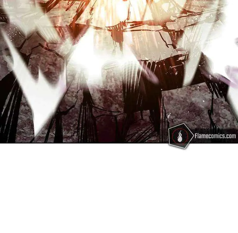 Manhwa Jungle Juice Mangakakalot X Chapter 116 Page 11