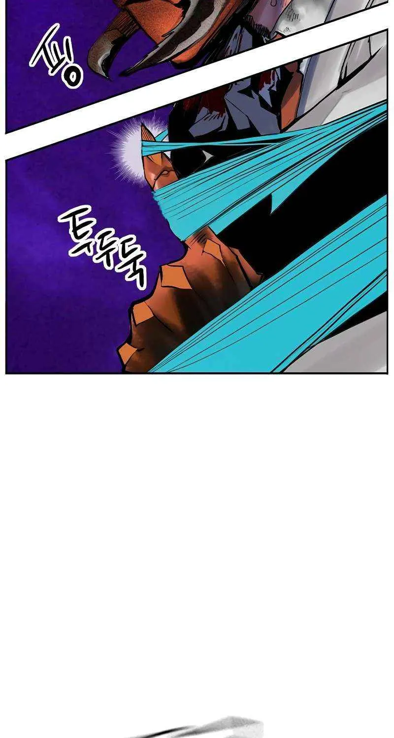 Manhwa Jungle Juice Mangakakalot X Chapter 116 Page 104