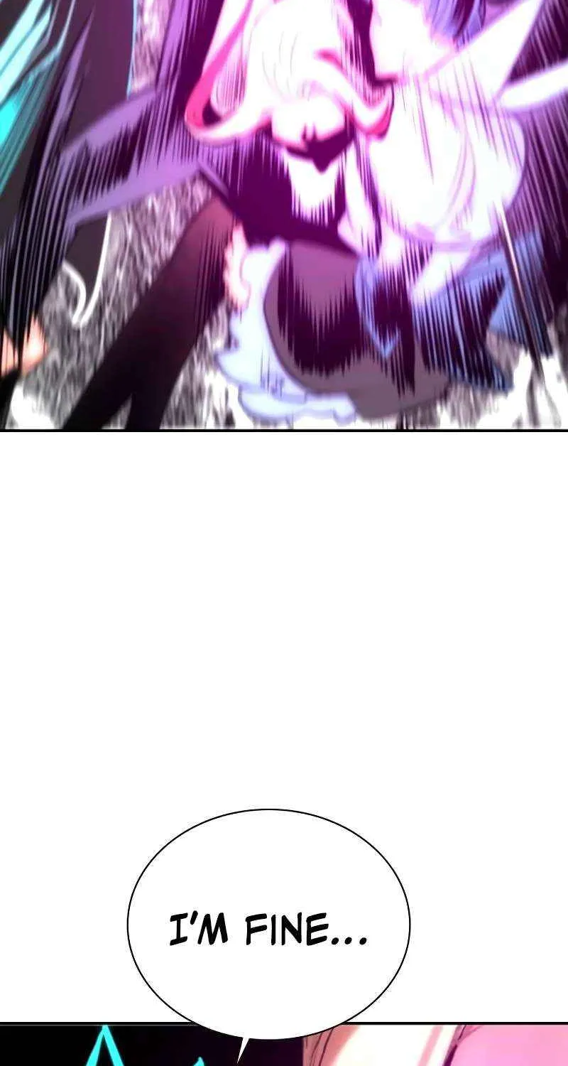 Manhwa Jungle Juice Mangakakalot X Chapter 116 Page 110