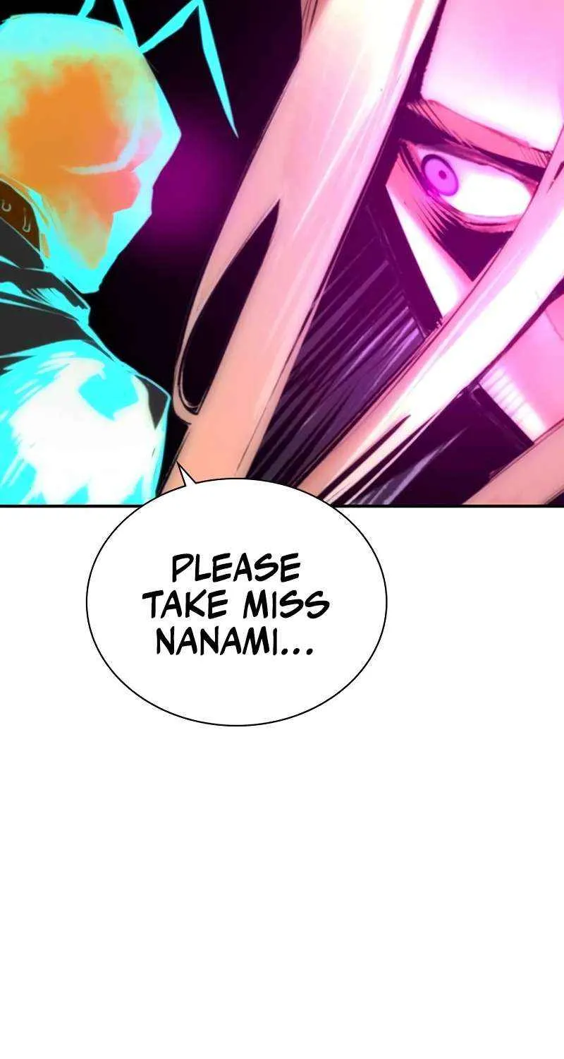 Manhwa Jungle Juice Mangakakalot X Chapter 116 Page 111
