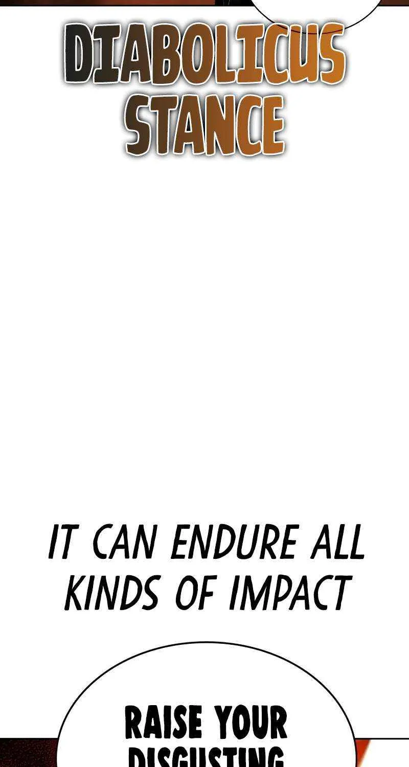 Manhwa Jungle Juice Mangakakalot X Chapter 116 Page 13