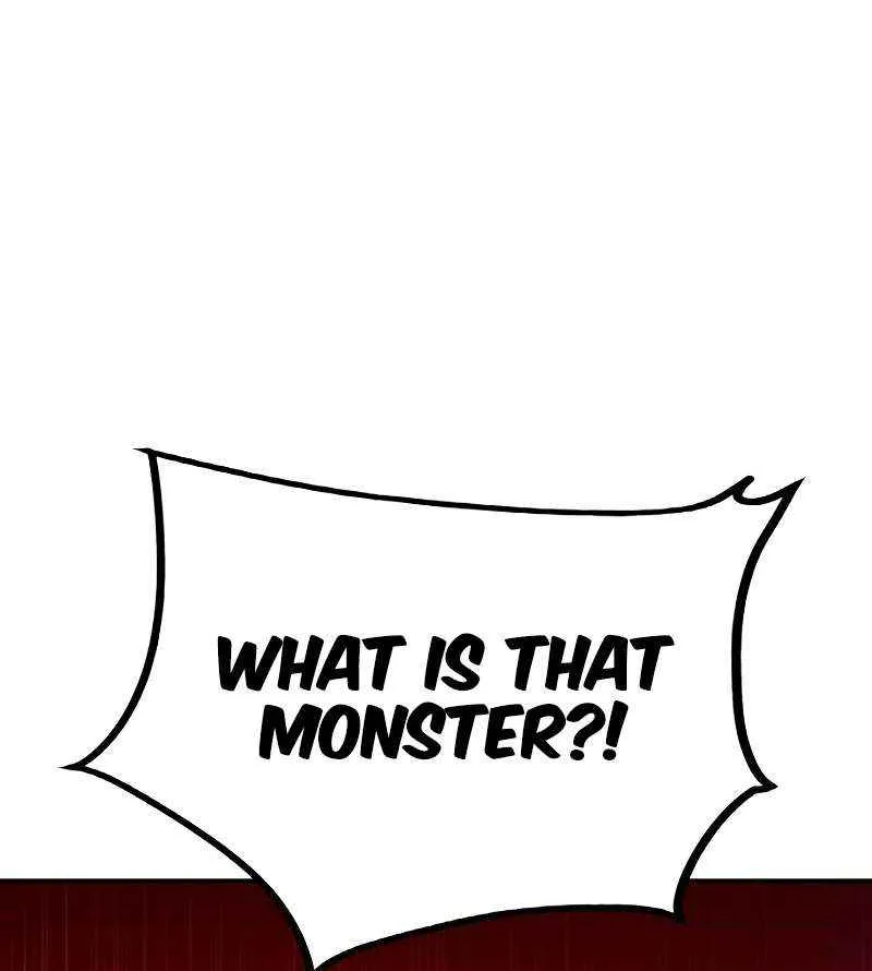 Manhwa Jungle Juice Mangakakalot X Chapter 116 Page 122