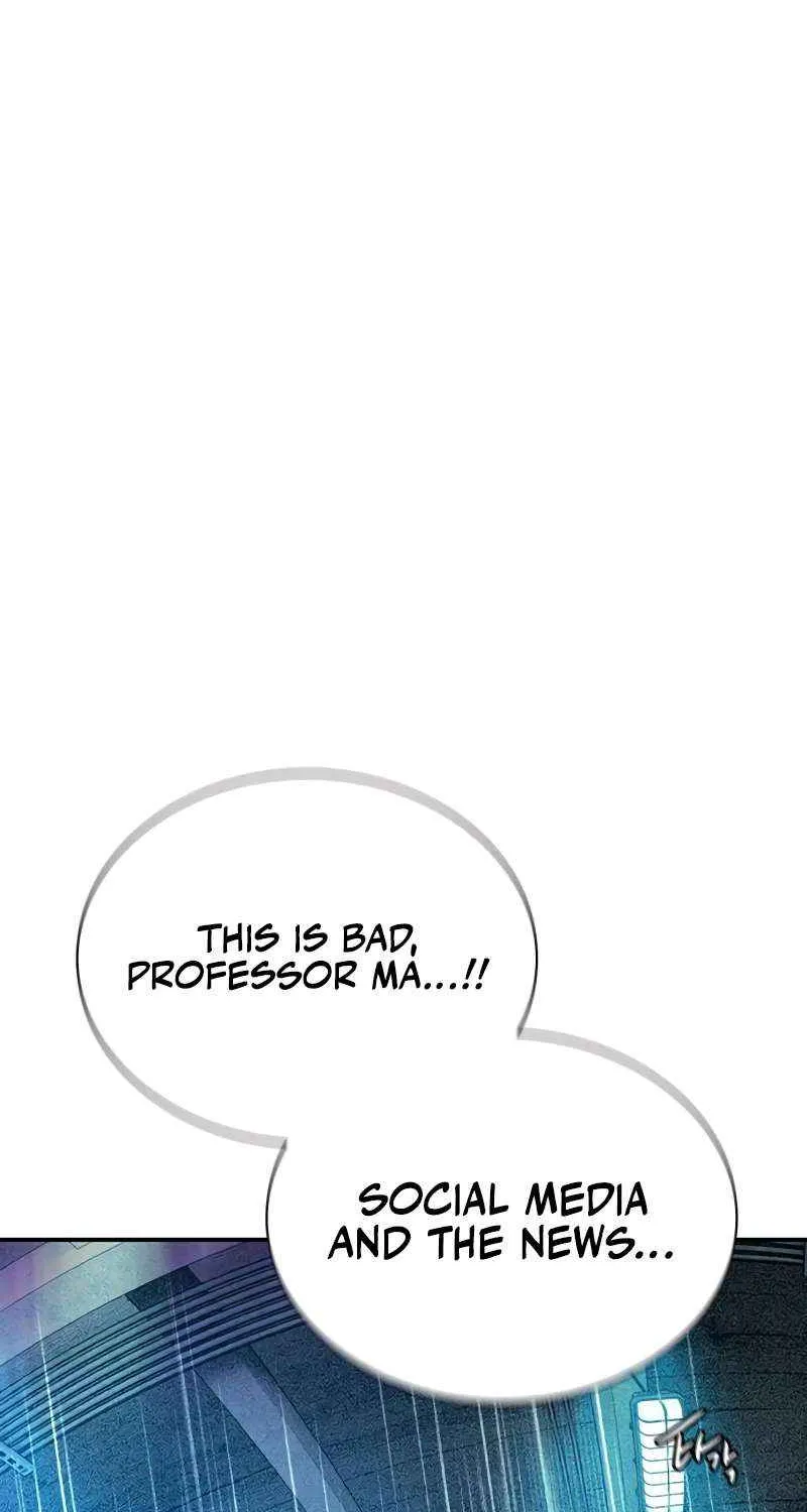 Manhwa Jungle Juice Mangakakalot X Chapter 116 Page 124