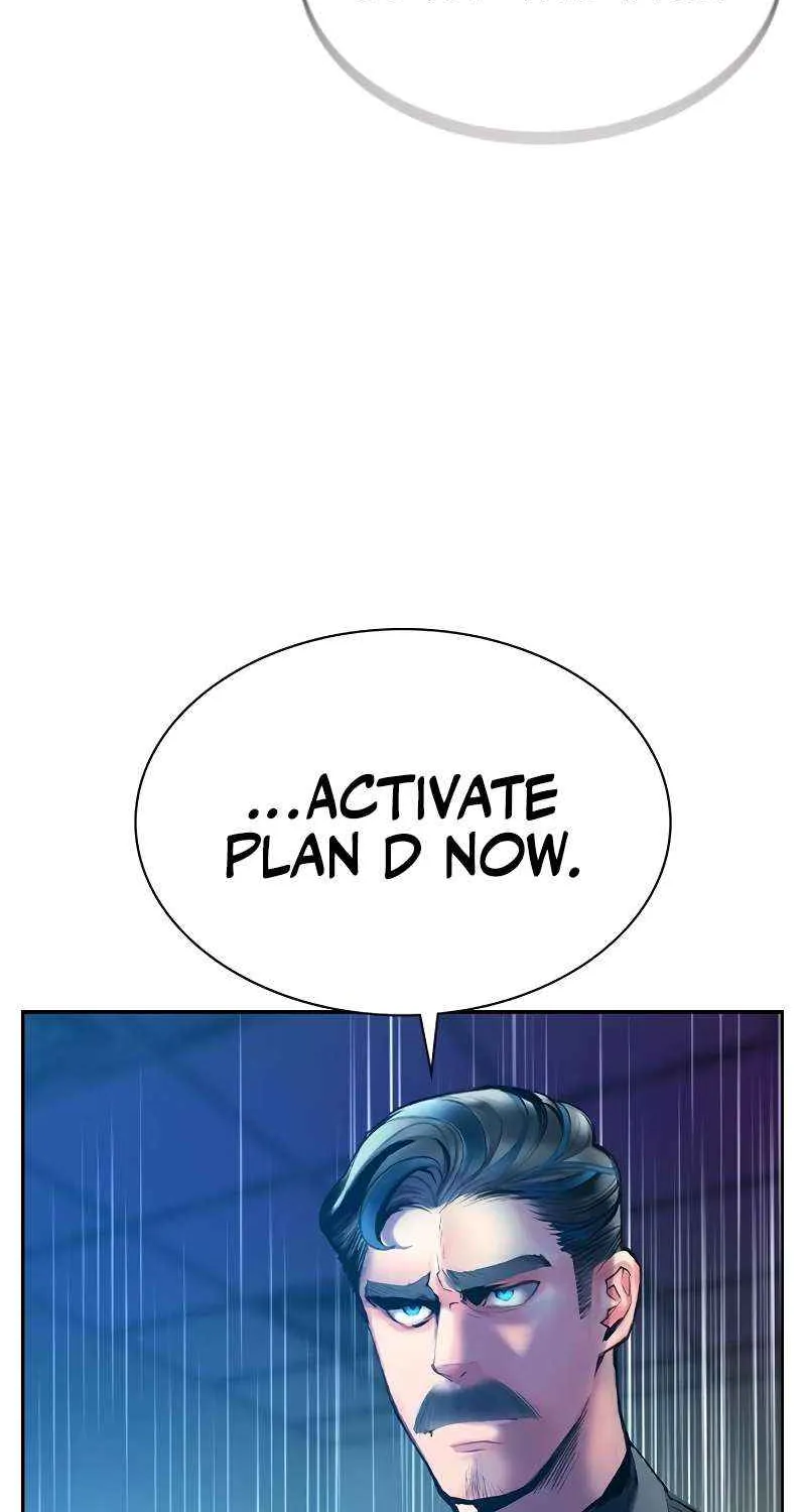 Manhwa Jungle Juice Mangakakalot X Chapter 116 Page 126
